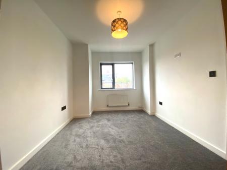 3 bedroom Semi-detached house to let in Porter Place, Ludgershall, SP11