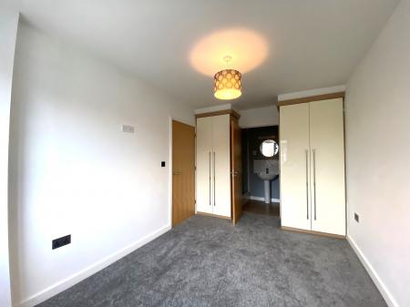 3 bedroom Semi-detached house to let in Porter Place, Ludgershall, SP11