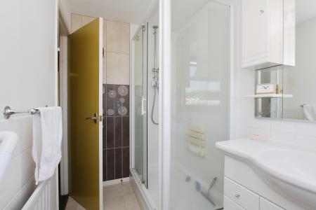 3 bedroom End of terrace house for sale in Gallaghers Mead, Andover