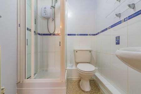 2 bedroom Flat for sale in Kilworth Court, Andover