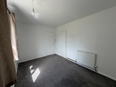 2 bedroom Ground floor maisonette to let in Suffolk Road, Andover, SP10