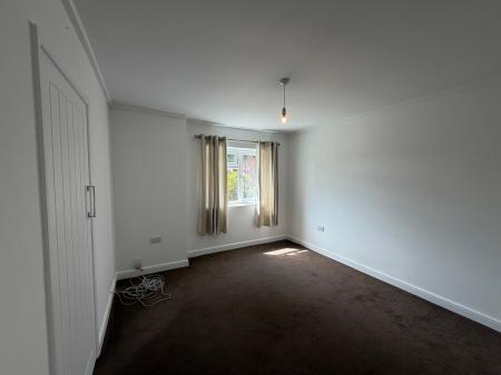 2 bedroom Ground floor maisonette to let in Suffolk Road, Andover, SP10