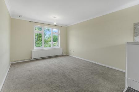 1 bedroom Flat for sale in Landseer Court, Artists Way, Andover
