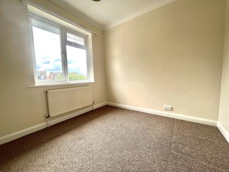 3 bedroom House to let in Strathfield Road, Andover, SP10