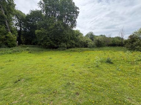 1 bedroom Land (Commercial) to let in Salisbury Road, Andover, SP11