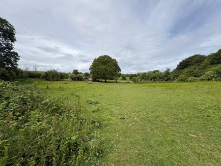1 bedroom Land (Commercial) to let in Salisbury Road, Andover, SP11