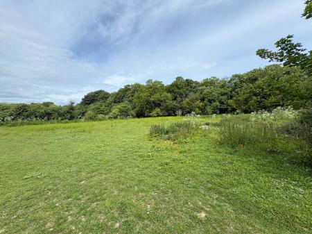 1 bedroom Land (Commercial) to let in Salisbury Road, Andover, SP11