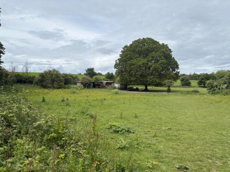 1 bedroom Land (Commercial) to let in Salisbury Road, Andover, SP11