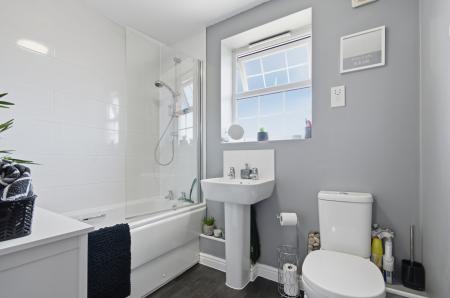 2 bedroom Flat for sale in Oatway Road, Tidworth