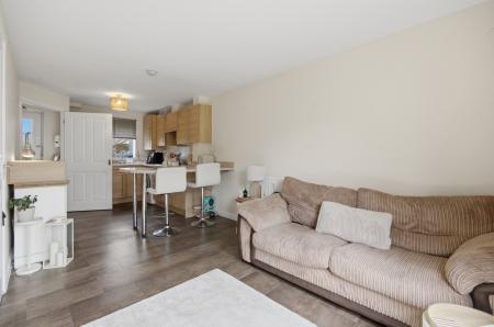 2 bedroom Semi-detached house for sale in Colling Lane, Tidworth