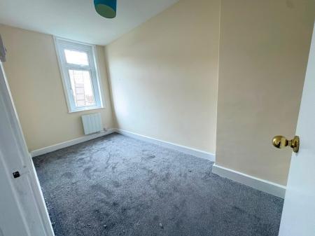 2 bedroom Flat to let in Ordnance Road, Tidworth