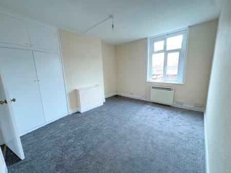 2 bedroom Flat to let in Ordnance Road, Tidworth