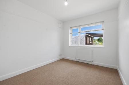 2 bedroom Bungalow to let in Astor Crescent, Ludgershall