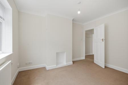 2 bedroom Bungalow to let in Astor Crescent, Ludgershall