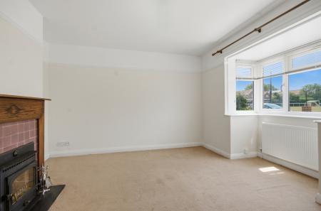 2 bedroom Bungalow for sale in Astor Crescent, Ludgershall
