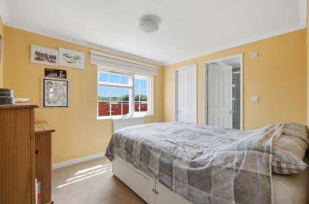 2 bedroom Park home for sale in Wessex Park, Bullington Lane, Sutton Scotney