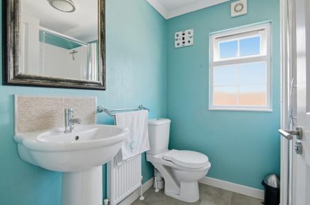 2 bedroom Park home for sale in Wessex Park, Bullington Lane, Sutton Scotney