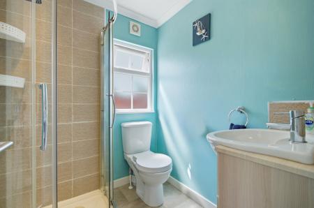2 bedroom Park home for sale in Wessex Park, Bullington Lane, Sutton Scotney