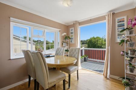 2 bedroom Park home for sale in Wessex Park, Bullington Lane, Sutton Scotney