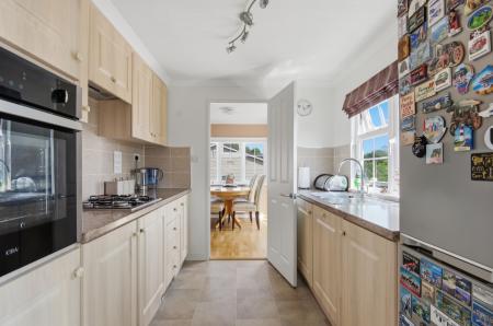 2 bedroom Park home for sale in Wessex Park, Bullington Lane, Sutton Scotney