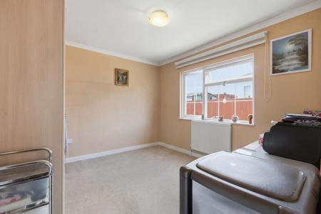 2 bedroom Park home for sale in Wessex Park, Bullington Lane, Sutton Scotney