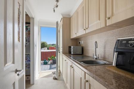 2 bedroom Park home for sale in Wessex Park, Bullington Lane, Sutton Scotney