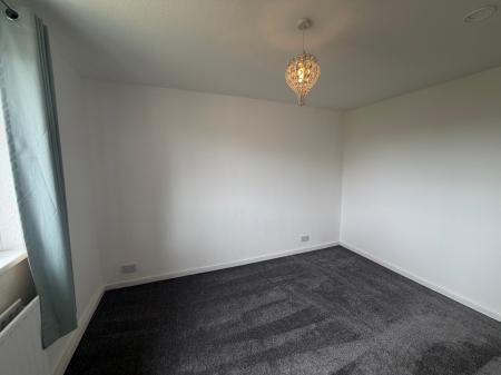 3 bedroom Terraced House to let in Byng Walk, Andover
