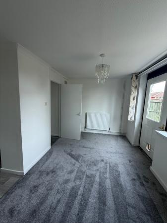 3 bedroom Terraced House to let in Byng Walk, Andover