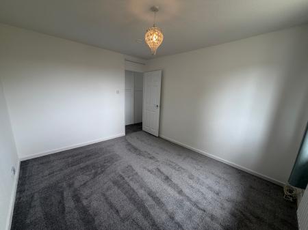 3 bedroom Terraced House to let in Byng Walk, Andover