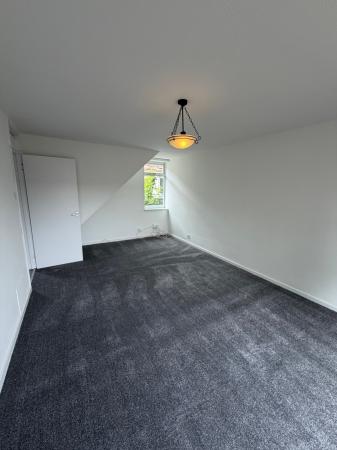 3 bedroom Terraced House to let in Byng Walk, Andover