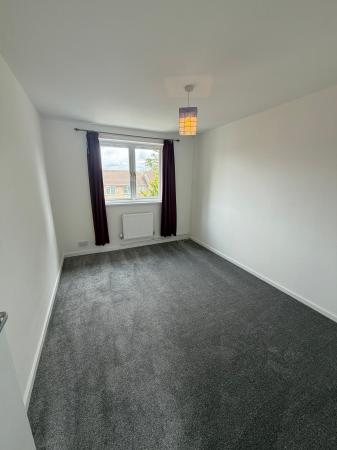 3 bedroom Terraced House to let in Byng Walk, Andover