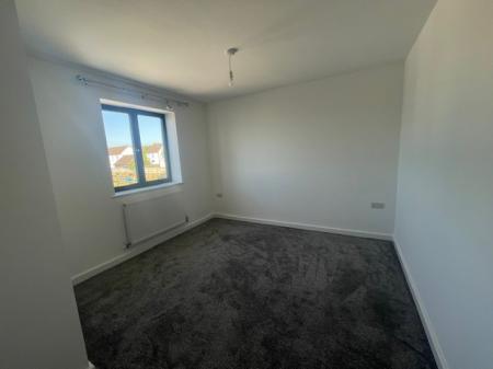 1 bedroom Flat to let in Station Road, Tidworth, SP9