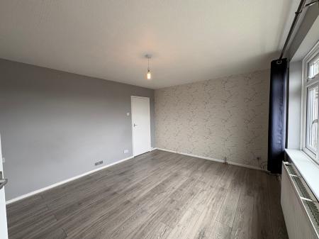 3 bedroom Terraced House to let in Leigh Road, Andover, SP10