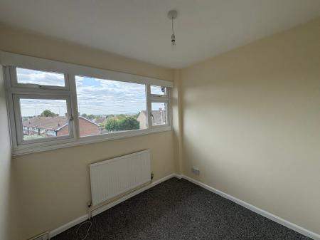3 bedroom Terraced House to let in Leigh Road, Andover, SP10