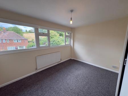 3 bedroom Terraced House to let in Leigh Road, Andover, SP10