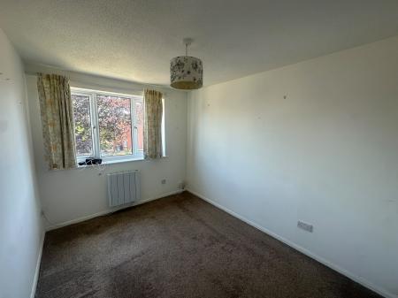 3 bedroom Link detached house to let in Rectory Place, Weyhill