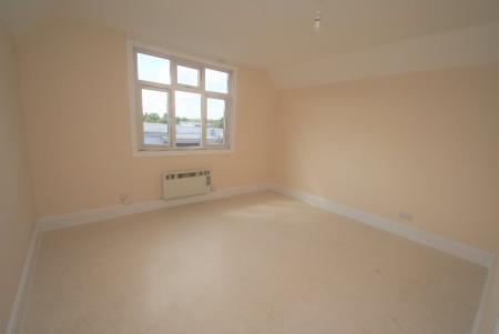 1 bedroom Flat to let in Station Road, Tidworth
