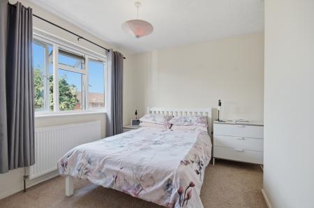 1 bedroom Semi-detached house for sale in Chapel River Close, Andover