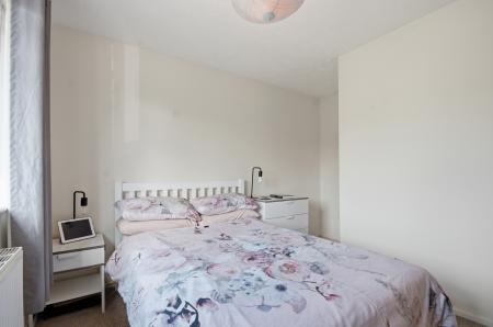 1 bedroom Semi-detached house for sale in Chapel River Close, Andover