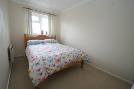 2 bedroom Semi-detached house to let in Rowan Close, Durrington, SP4