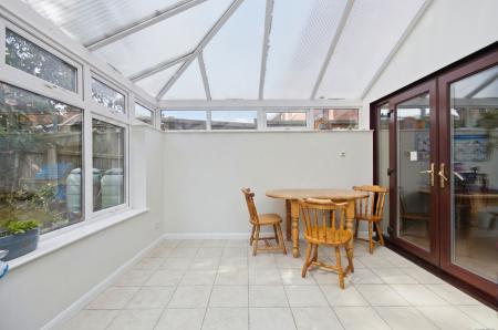 2 bedroom Semi-detached house for sale in Wallop Road, Grateley