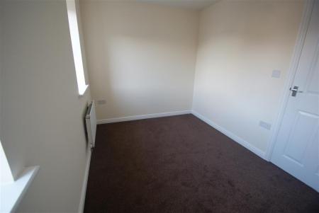 2 bedroom Semi-detached house to let in Colling Lane, Tidworth, SP9