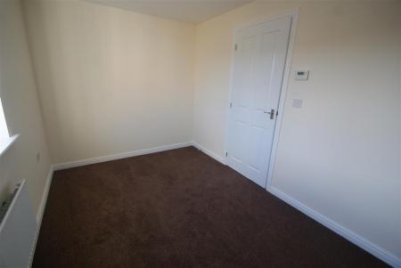 2 bedroom Semi-detached house to let in Colling Lane, Tidworth, SP9