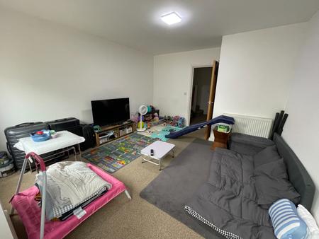 3 bedroom Terraced House to let in Amberley Mews, Andover, SP10