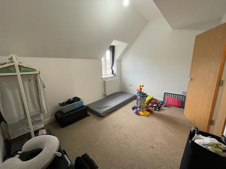 3 bedroom Terraced House to let in Amberley Mews, Andover, SP10