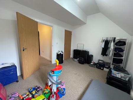 3 bedroom Terraced House to let in Amberley Mews, Andover, SP10