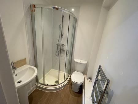 3 bedroom Terraced House to let in Amberley Mews, Andover, SP10