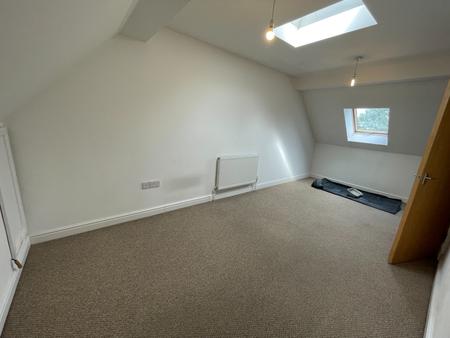 3 bedroom Terraced House to let in Amberley Mews, Andover, SP10