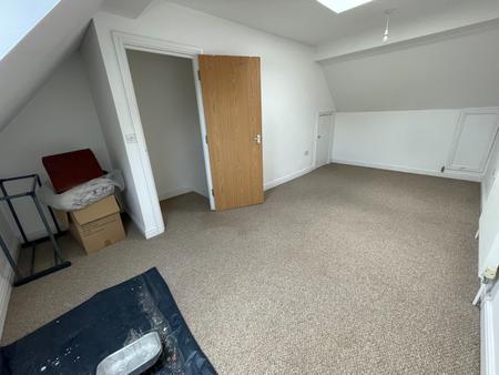 3 bedroom Terraced House to let in Amberley Mews, Andover, SP10