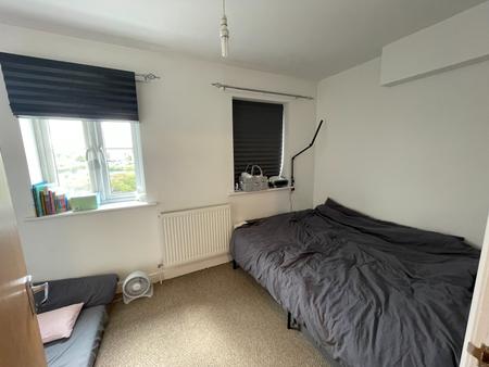 3 bedroom Terraced House to let in Amberley Mews, Andover, SP10